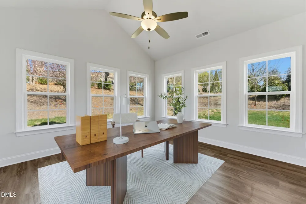 1027 Talisker Way #15 Burlington, NC 27215