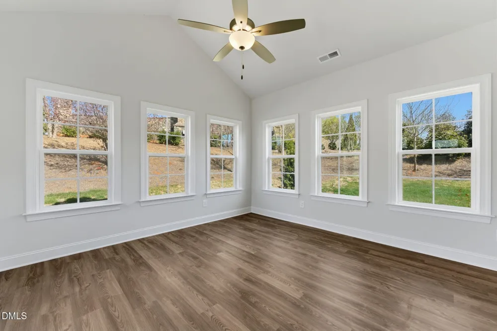 1027 Talisker Way #15 Burlington, NC 27215