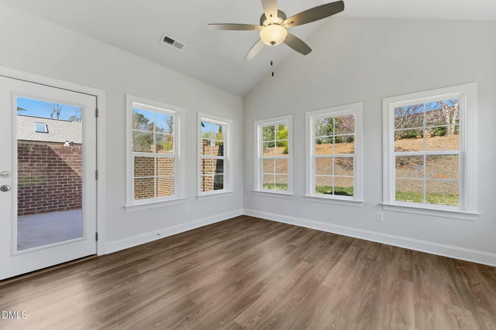 1027 Talisker Way #15 Burlington, NC 27215