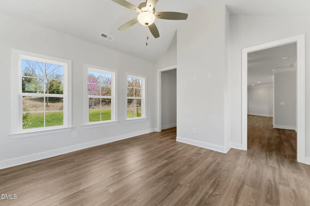 1027 Talisker Way #15 Burlington, NC 27215