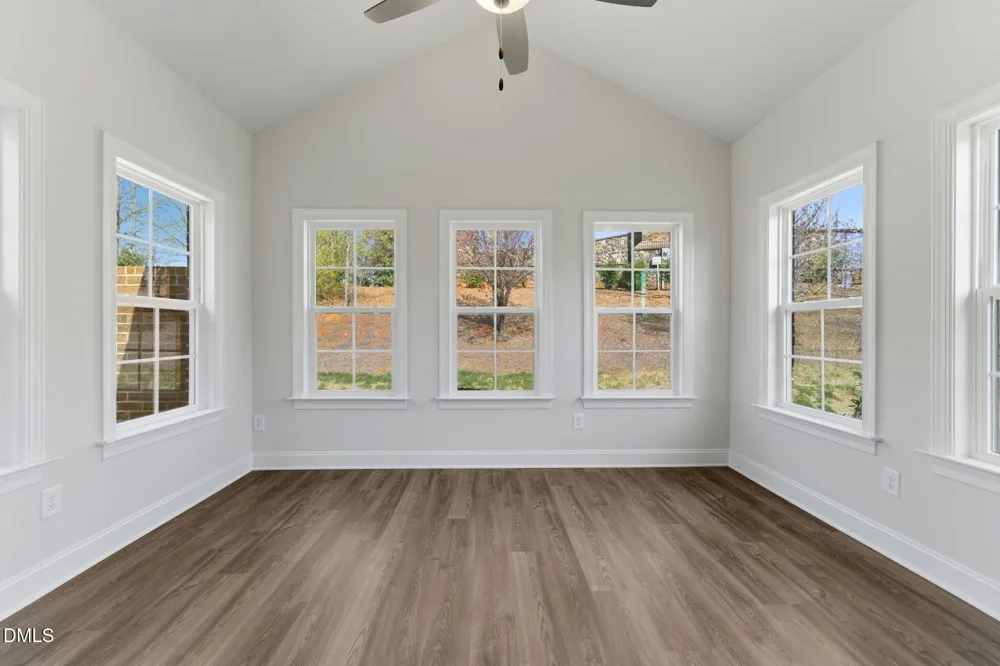 1027 Talisker Way #15 Burlington, NC 27215