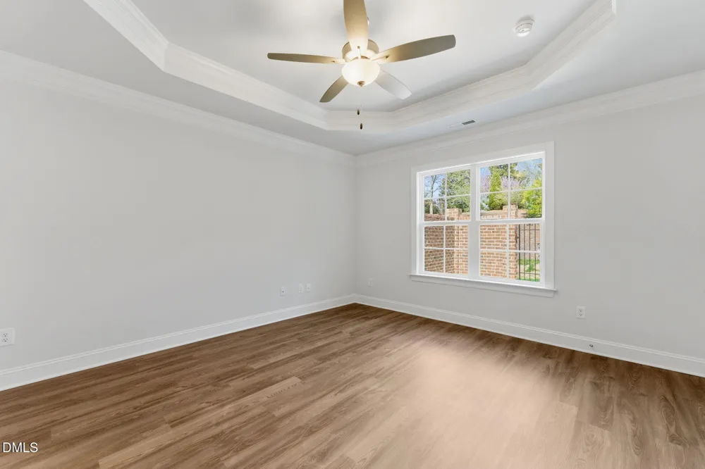 1027 Talisker Way #15 Burlington, NC 27215