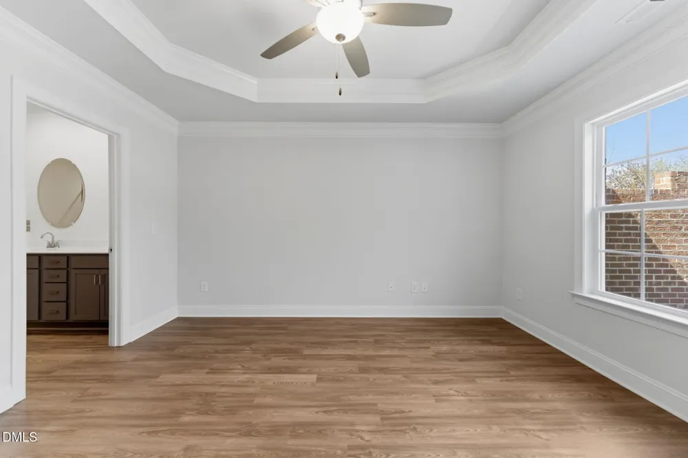 1027 Talisker Way #15 Burlington, NC 27215