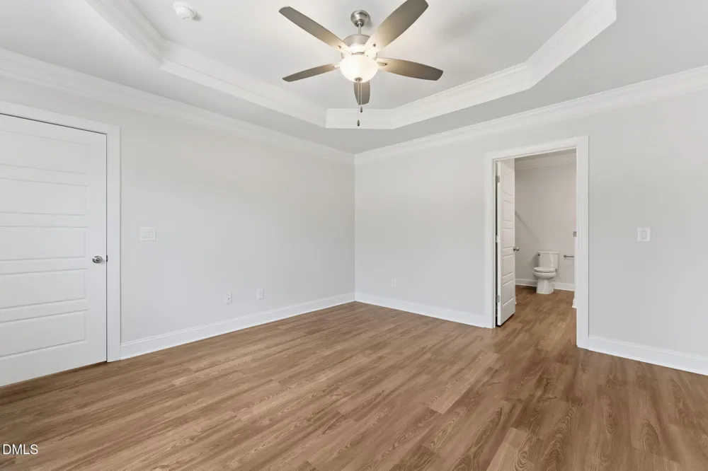 1027 Talisker Way #15 Burlington, NC 27215