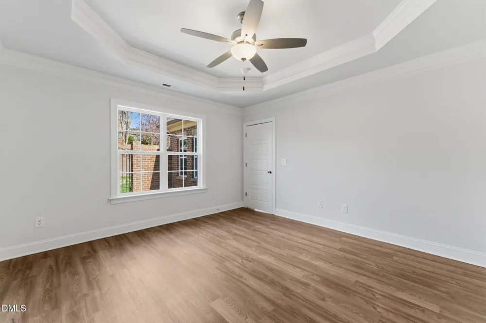 1027 Talisker Way #15 Burlington, NC 27215
