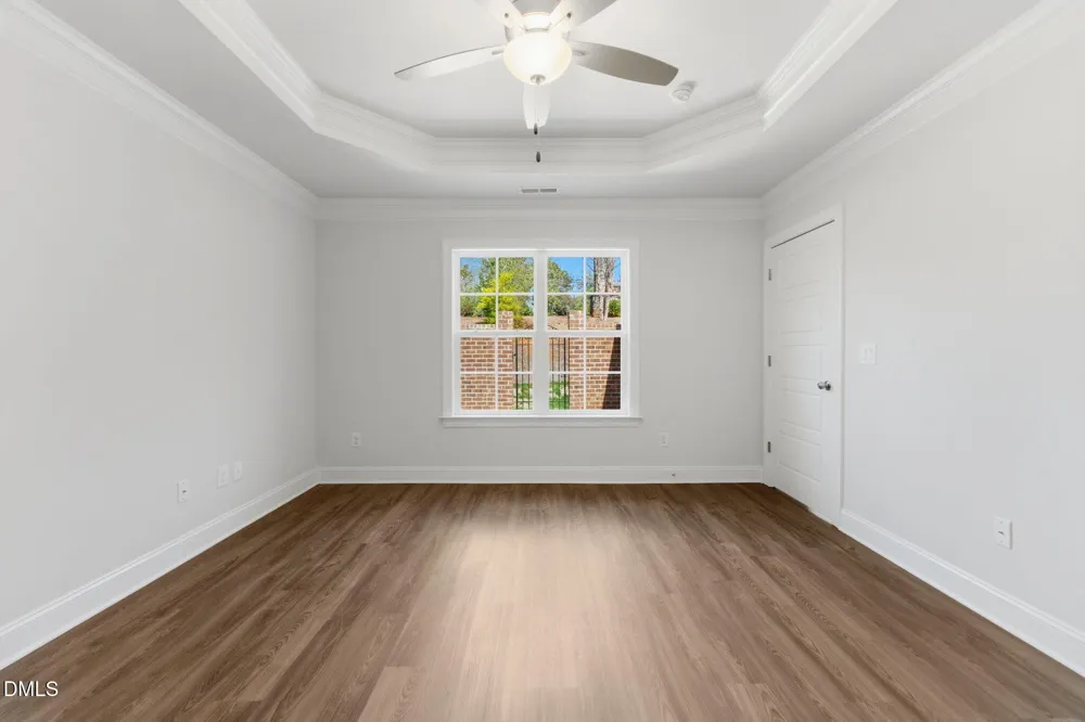 1027 Talisker Way #15 Burlington, NC 27215