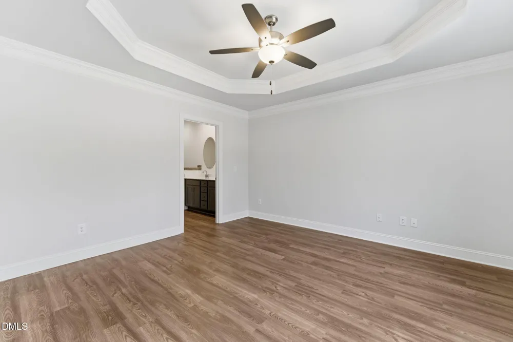 1027 Talisker Way #15 Burlington, NC 27215