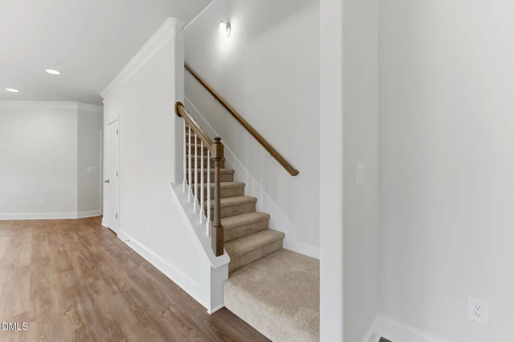 1027 Talisker Way #15 Burlington, NC 27215