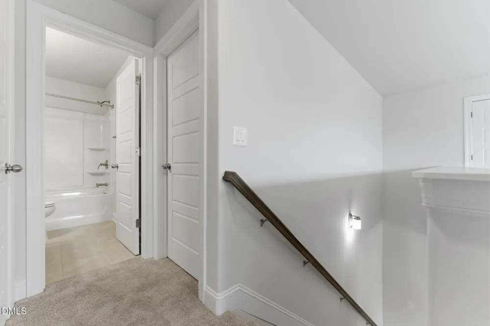 1027 Talisker Way #15 Burlington, NC 27215