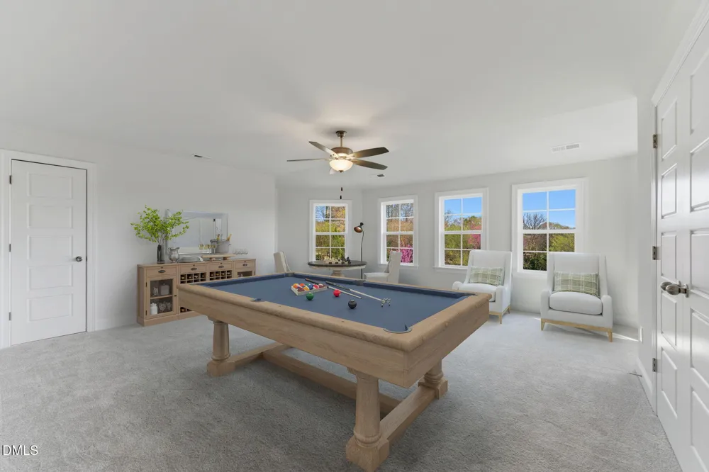 1027 Talisker Way #15 Burlington, NC 27215