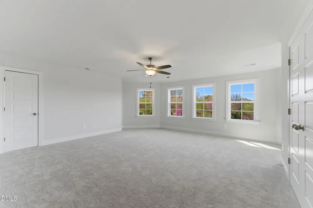 1027 Talisker Way #15 Burlington, NC 27215