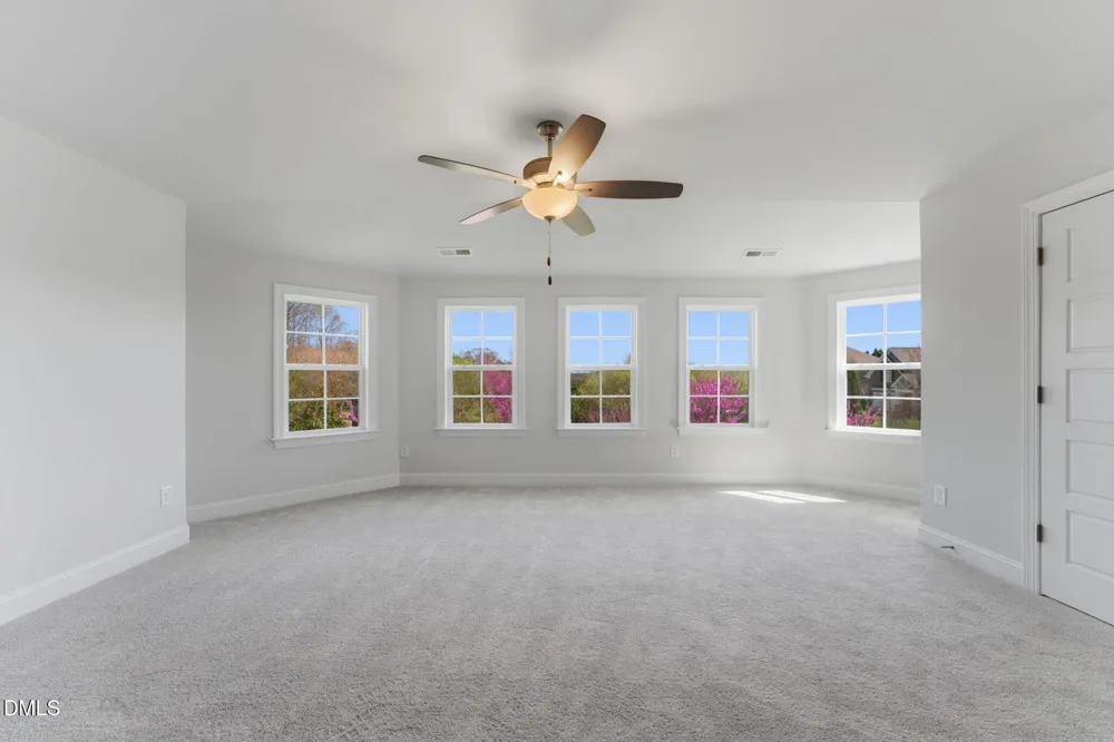 1027 Talisker Way #15 Burlington, NC 27215