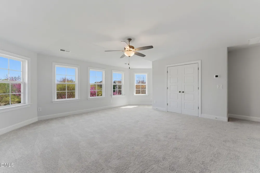 1027 Talisker Way #15 Burlington, NC 27215