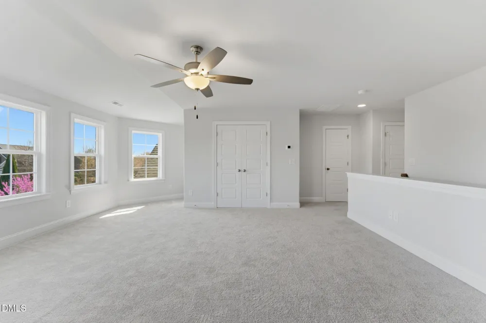 1027 Talisker Way #15 Burlington, NC 27215