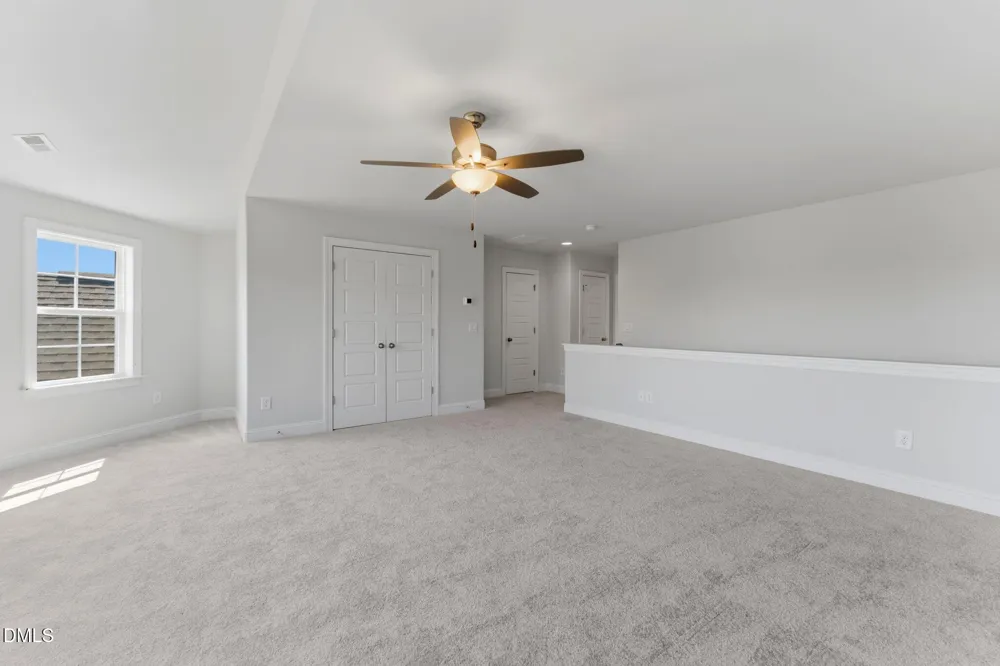 1027 Talisker Way #15 Burlington, NC 27215