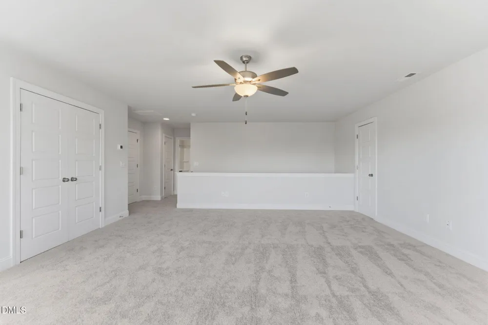 1027 Talisker Way #15 Burlington, NC 27215