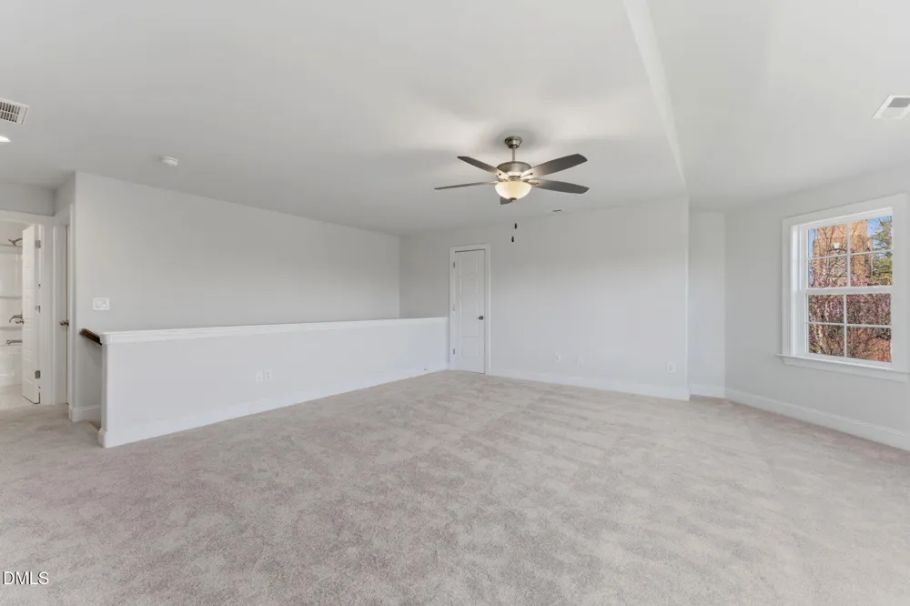 1027 Talisker Way #15 Burlington, NC 27215