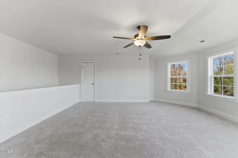 1027 Talisker Way #15 Burlington, NC 27215