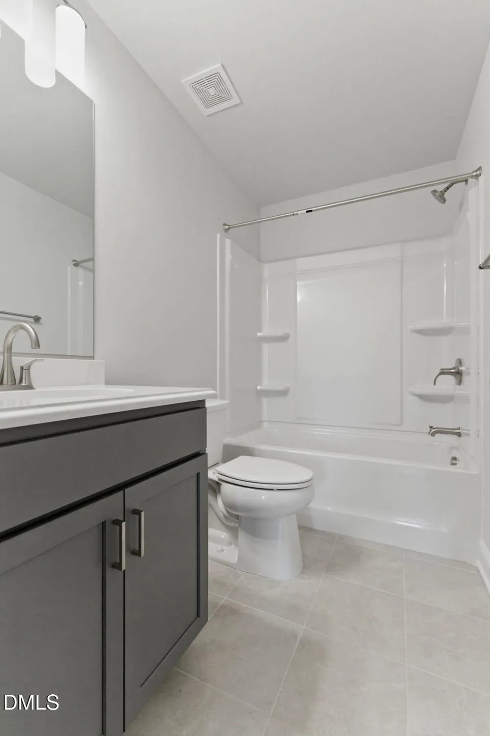 1027 Talisker Way #15 Burlington, NC 27215