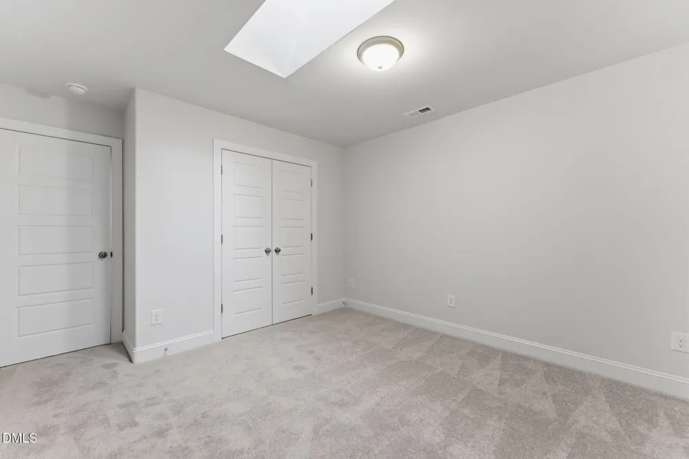 1027 Talisker Way #15 Burlington, NC 27215