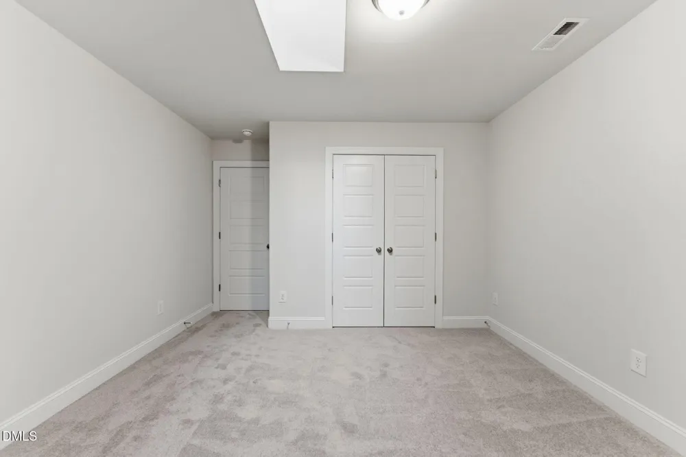 1027 Talisker Way #15 Burlington, NC 27215