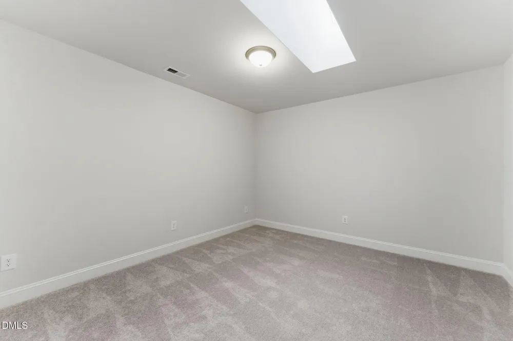 1027 Talisker Way #15 Burlington, NC 27215