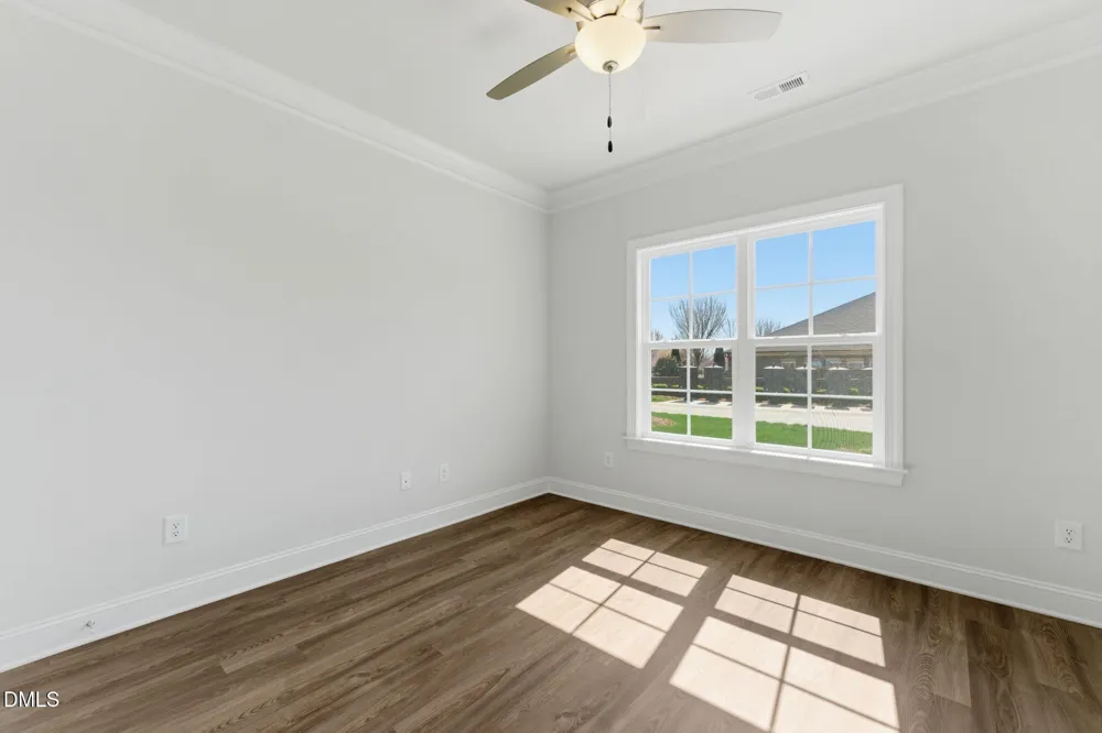 1027 Talisker Way #15 Burlington, NC 27215
