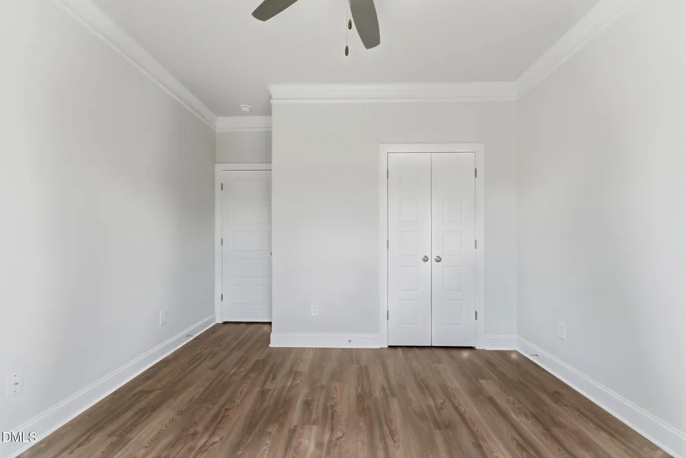 1027 Talisker Way #15 Burlington, NC 27215