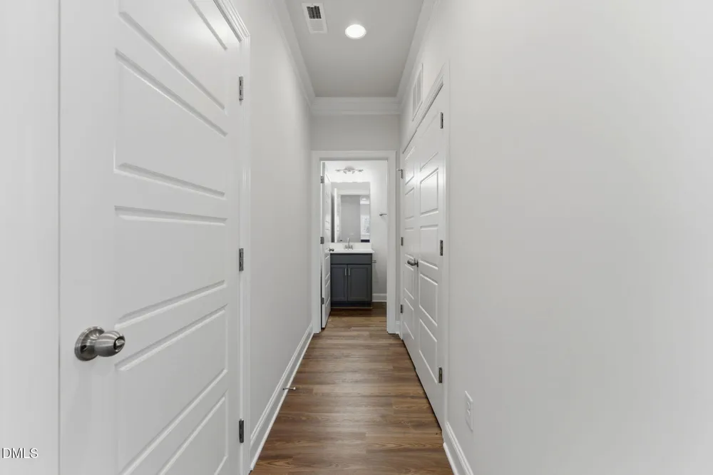1027 Talisker Way #15 Burlington, NC 27215