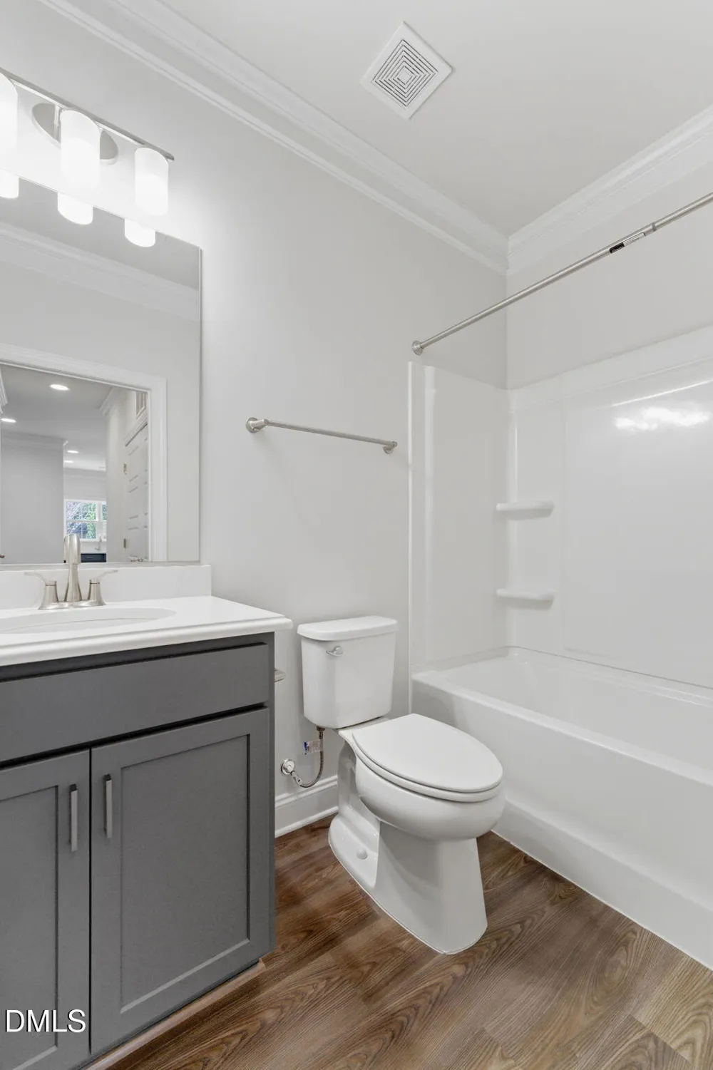 1027 Talisker Way #15 Burlington, NC 27215