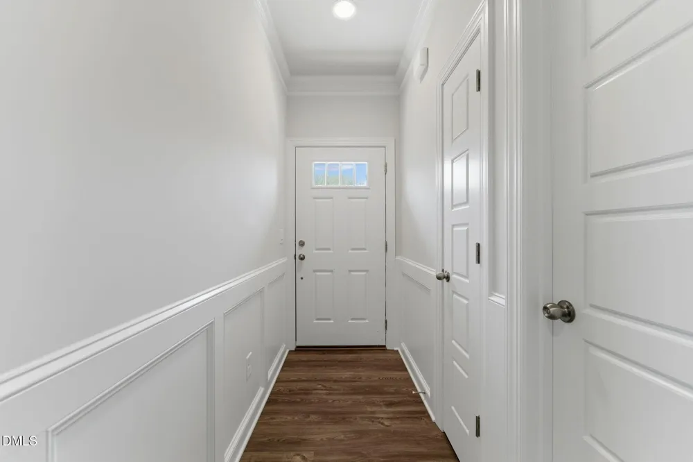 1027 Talisker Way #15 Burlington, NC 27215