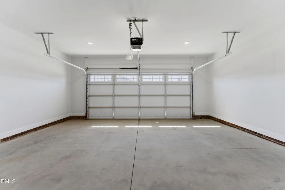 1027 Talisker Way #15 Burlington, NC 27215
