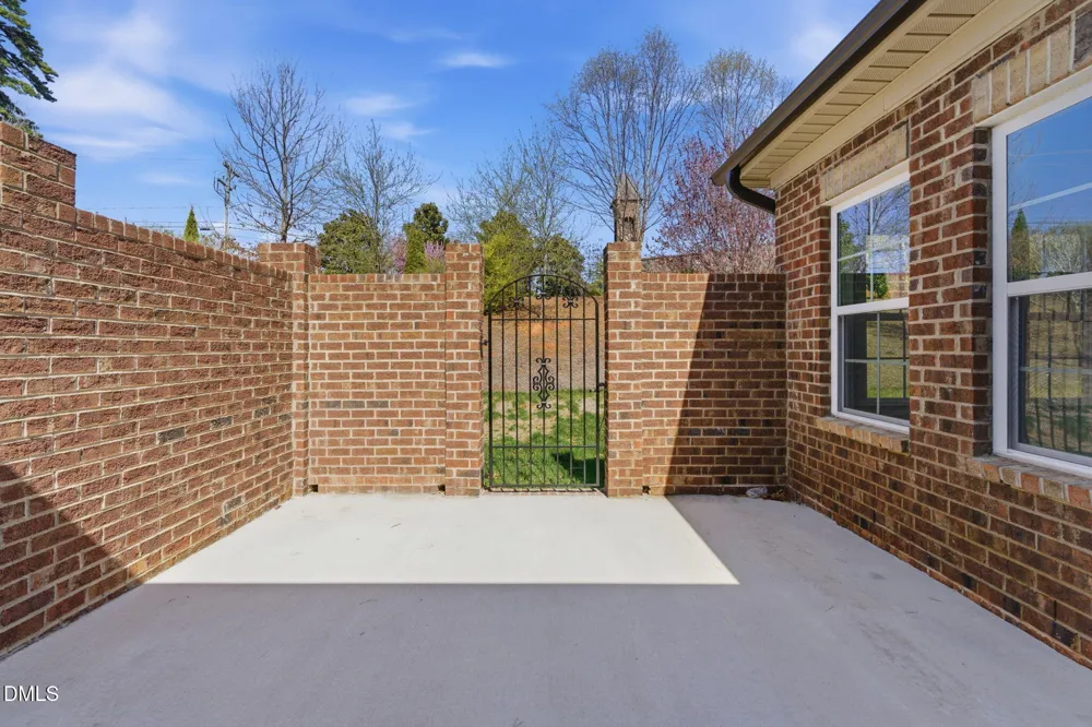 1027 Talisker Way #15 Burlington, NC 27215