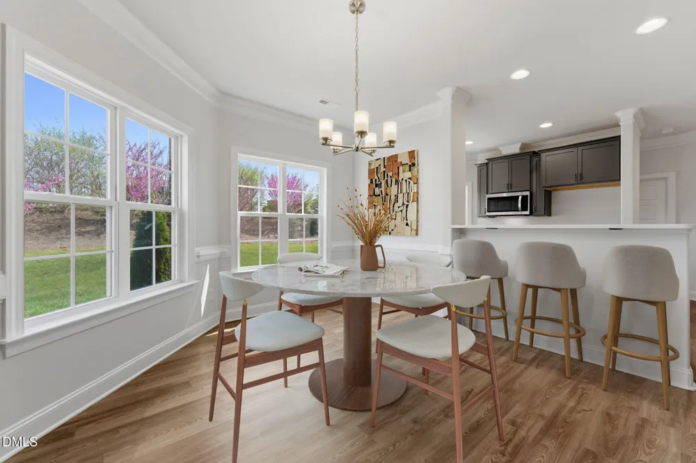 1027 Talisker Way #15 Burlington, NC 27215