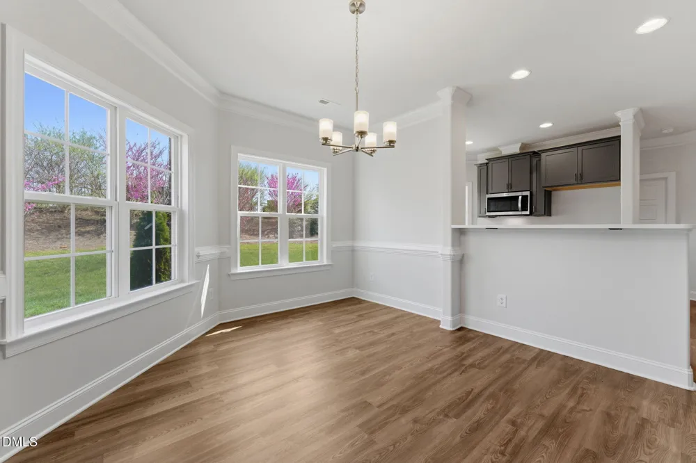 1027 Talisker Way #15 Burlington, NC 27215