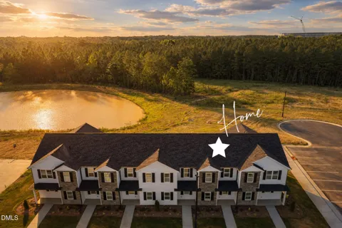 1105 Brookrun Drive