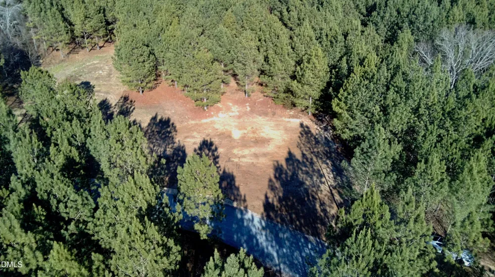 Lot D Wolf Tree Way Efland, NC 27243