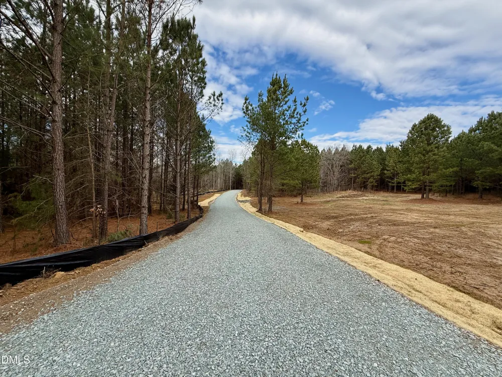 Lot D Wolf Tree Way Efland, NC 27243