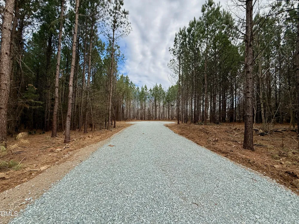 Lot D Wolf Tree Way Efland, NC 27243