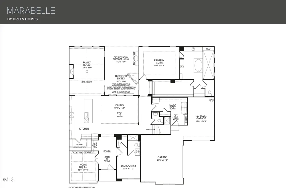 Lot D Wolf Tree Way Efland, NC 27243