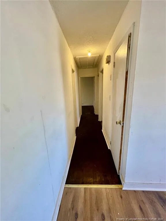 502 Spring Avenue Spring Lake, NC 28390