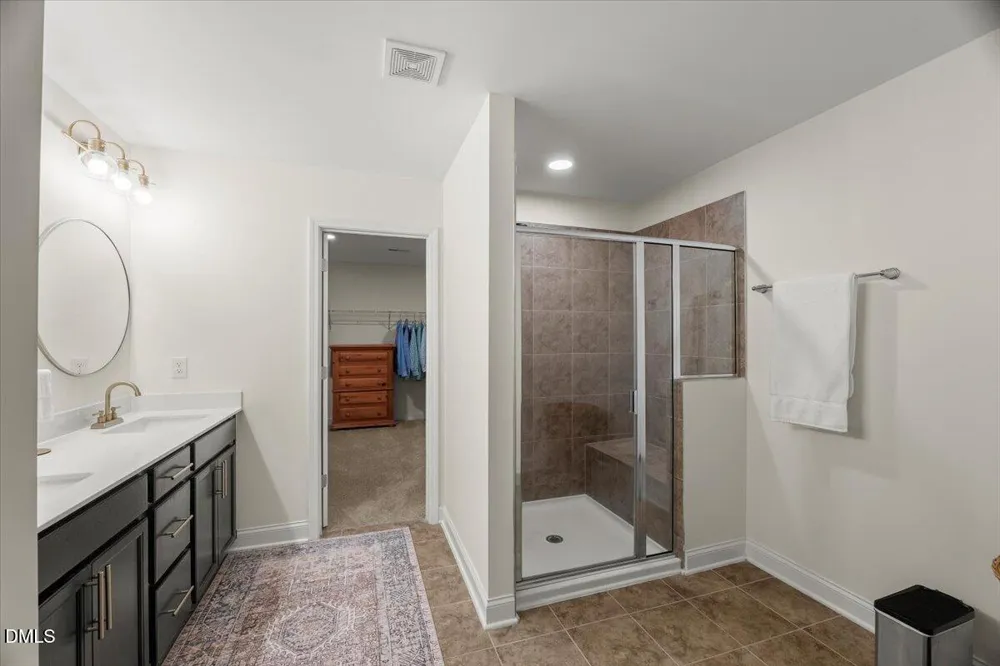 65 Burning Bluff Drive Franklinton, NC 27525