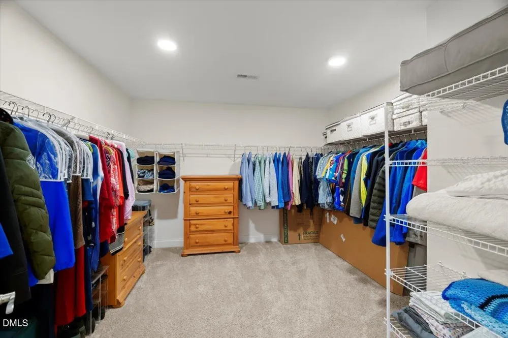 65 Burning Bluff Drive Franklinton, NC 27525