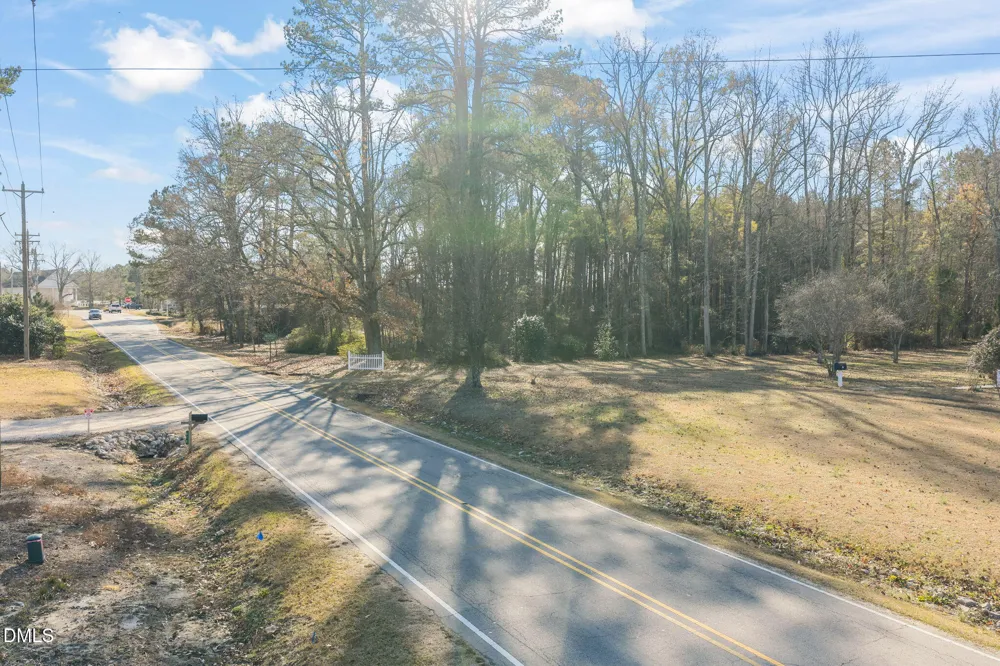 913 Edgemont Road Wendell, NC 27591