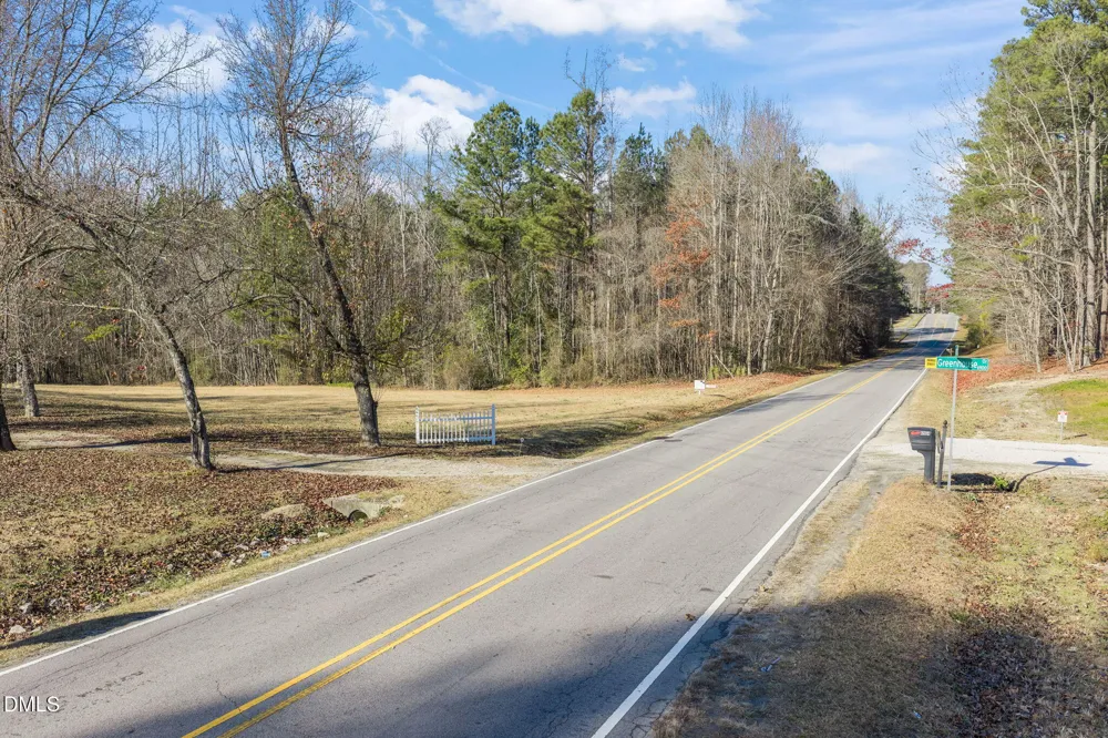 913 Edgemont Road Wendell, NC 27591