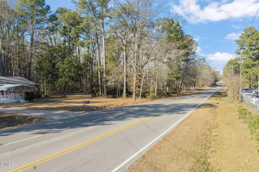 913 Edgemont Road Wendell, NC 27591