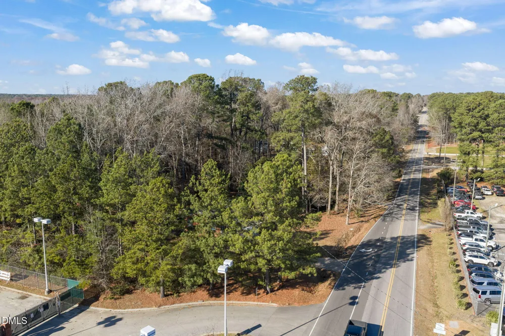 913 Edgemont Road Wendell, NC 27591