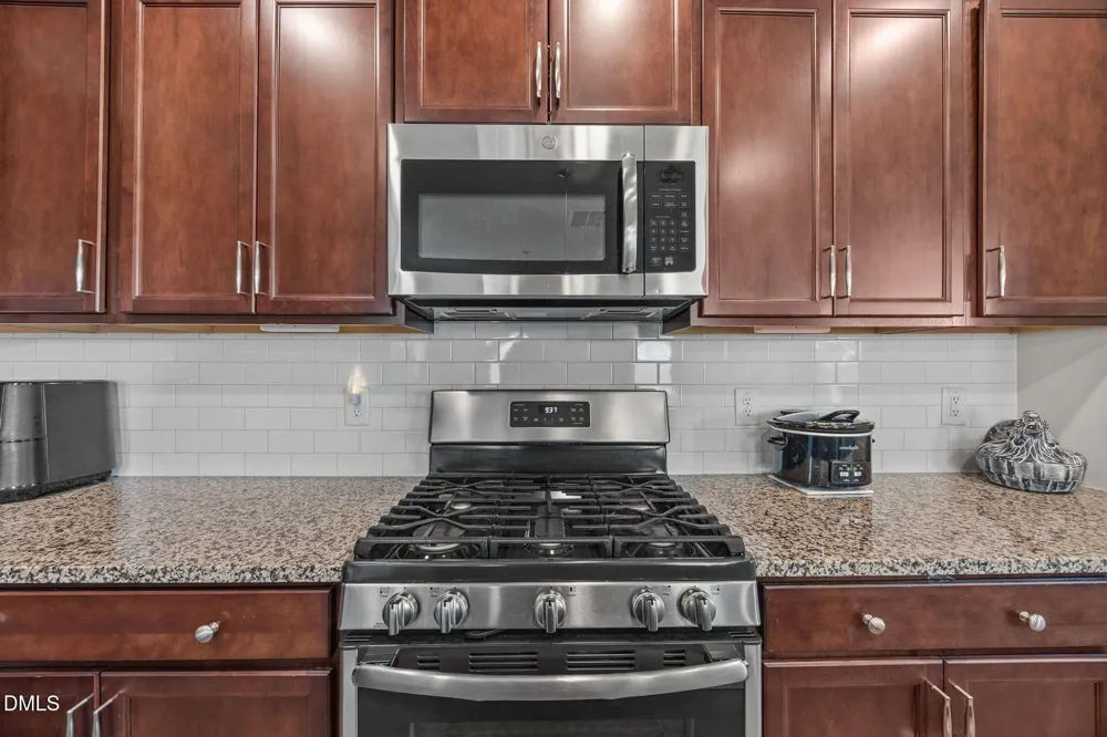 190 Kimberling Drive Franklinton, NC 27525