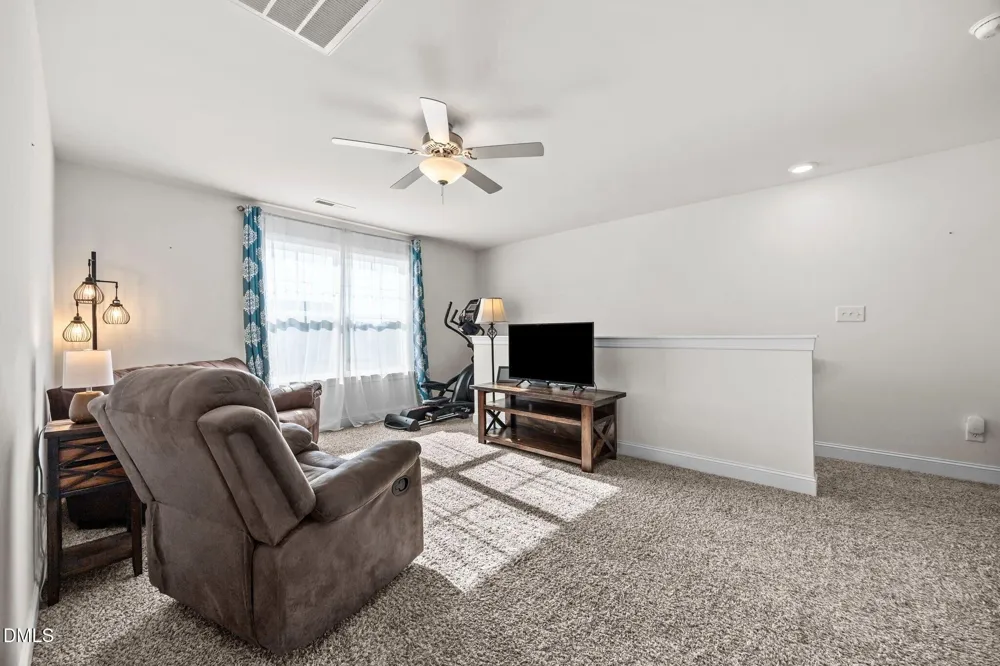 190 Kimberling Drive Franklinton, NC 27525