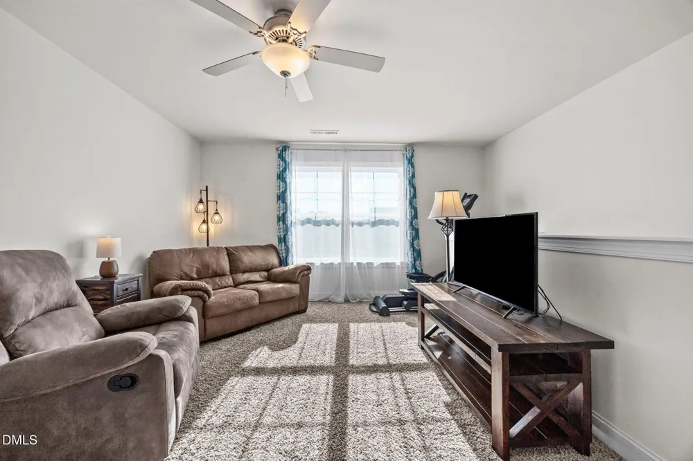 190 Kimberling Drive Franklinton, NC 27525